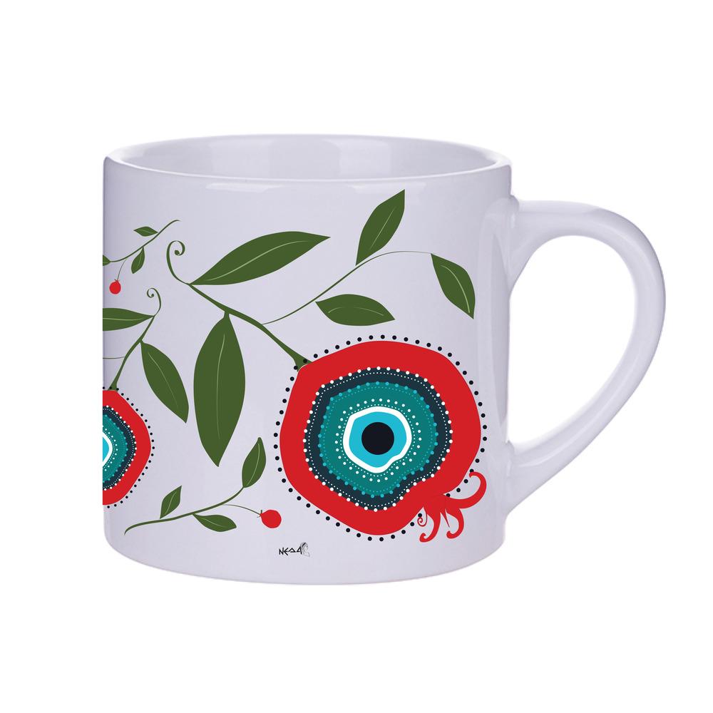 ΡΟΔΙ ΚΟΥΠΑ ΕΣΠΡΕΣΟ.jpg